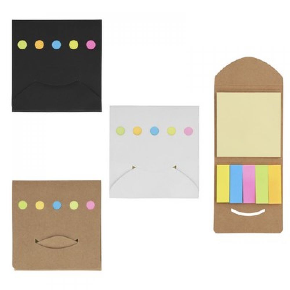 SET DE NOTAS KATÚN